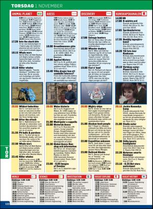 tv14-20181020_000_00_00_122.pdf