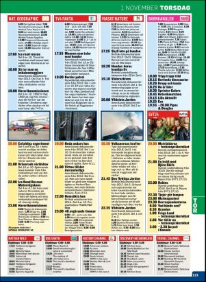 tv14-20181020_000_00_00_123.pdf