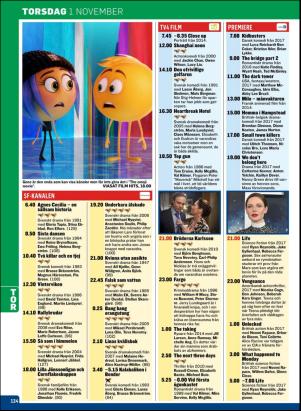 tv14-20181020_000_00_00_124.pdf