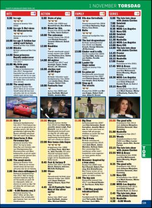 tv14-20181020_000_00_00_125.pdf