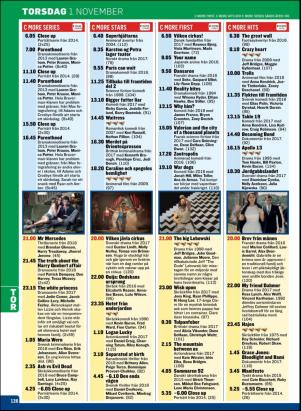 tv14-20181020_000_00_00_126.pdf