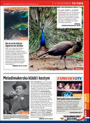 tv14-20181020_000_00_00_129.pdf