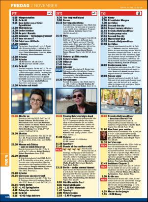 tv14-20181020_000_00_00_132.pdf