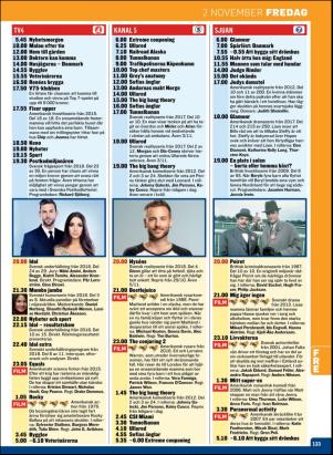 tv14-20181020_000_00_00_133.pdf