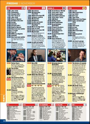 tv14-20181020_000_00_00_134.pdf