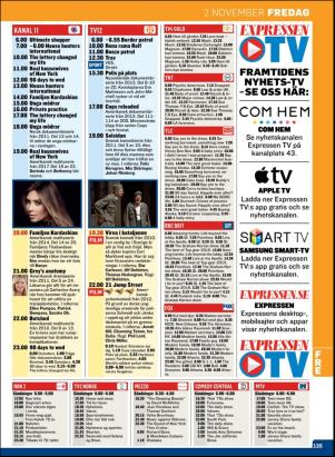 tv14-20181020_000_00_00_135.pdf