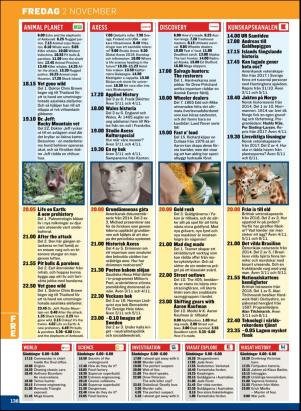 tv14-20181020_000_00_00_136.pdf