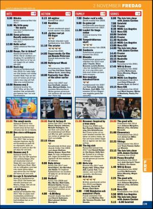 tv14-20181020_000_00_00_139.pdf
