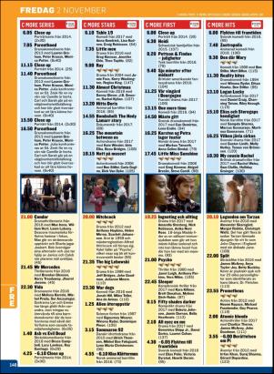 tv14-20181020_000_00_00_140.pdf