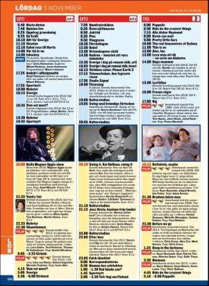 tv14-20181020_000_00_00_142.pdf
