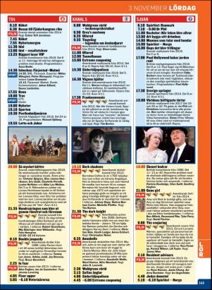 tv14-20181020_000_00_00_143.pdf