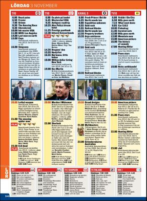 tv14-20181020_000_00_00_144.pdf