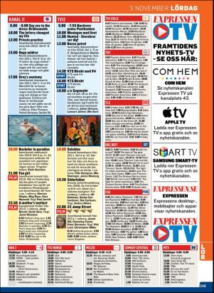 tv14-20181020_000_00_00_145.pdf