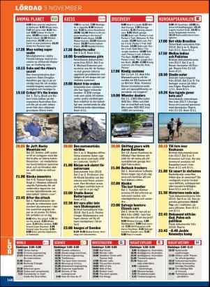 tv14-20181020_000_00_00_146.pdf
