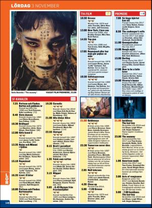 tv14-20181020_000_00_00_148.pdf