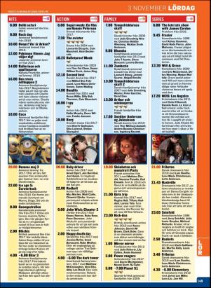 tv14-20181020_000_00_00_149.pdf