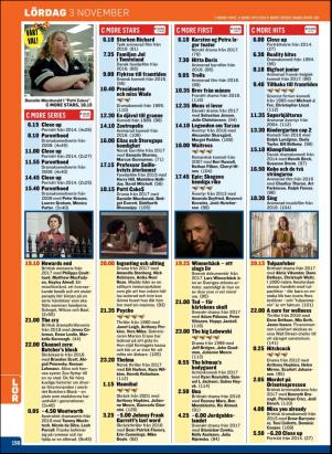 tv14-20181020_000_00_00_150.pdf