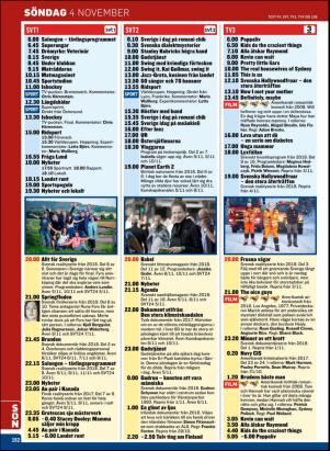 tv14-20181020_000_00_00_152.pdf