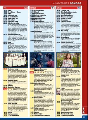 tv14-20181020_000_00_00_153.pdf