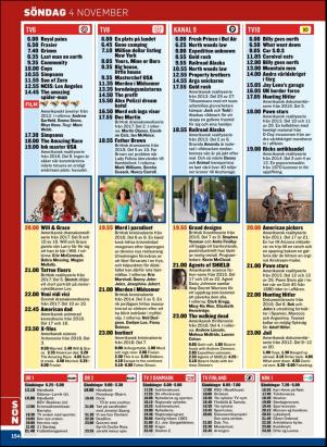 tv14-20181020_000_00_00_154.pdf