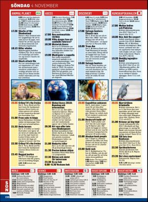 tv14-20181020_000_00_00_156.pdf
