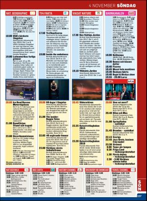 tv14-20181020_000_00_00_157.pdf