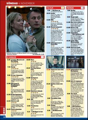 tv14-20181020_000_00_00_158.pdf