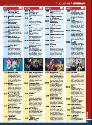 tv14-20181020_000_00_00_159.pdf