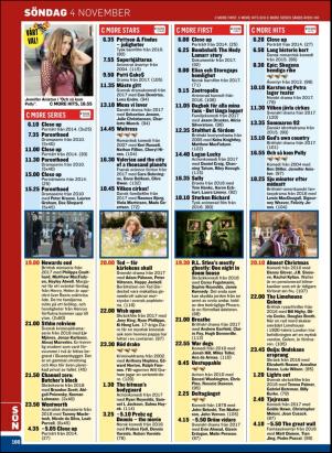 tv14-20181020_000_00_00_160.pdf