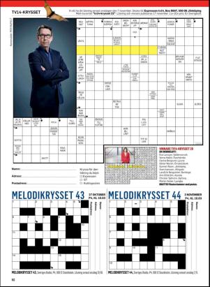 tv14-20181020_000_00_00_162.pdf