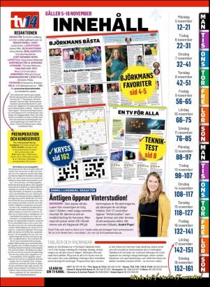 tv14-20181103_000_00_00_003.pdf