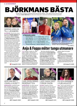 tv14-20181103_000_00_00_004.pdf