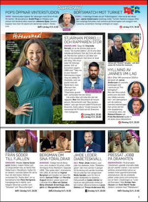 tv14-20181103_000_00_00_005.pdf