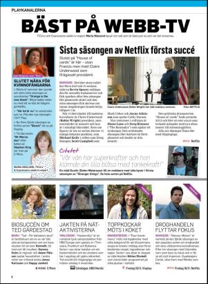tv14-20181103_000_00_00_006.pdf
