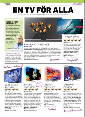 tv14-20181103_000_00_00_008.pdf