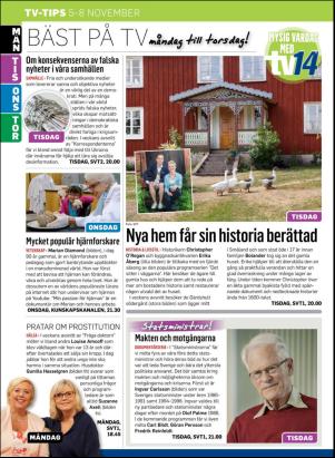 tv14-20181103_000_00_00_010.pdf