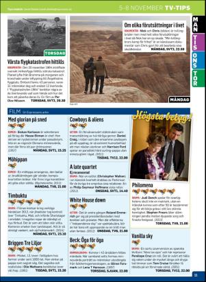 tv14-20181103_000_00_00_011.pdf