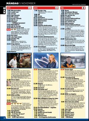 tv14-20181103_000_00_00_012.pdf