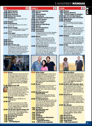 tv14-20181103_000_00_00_013.pdf