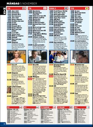 tv14-20181103_000_00_00_014.pdf