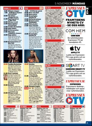 tv14-20181103_000_00_00_015.pdf