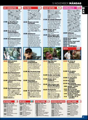tv14-20181103_000_00_00_017.pdf