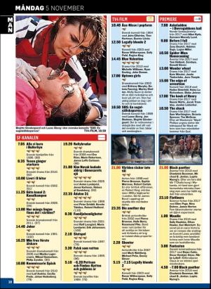 tv14-20181103_000_00_00_018.pdf