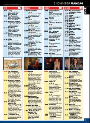 tv14-20181103_000_00_00_019.pdf