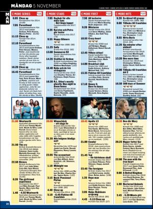 tv14-20181103_000_00_00_020.pdf
