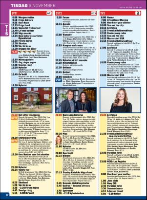 tv14-20181103_000_00_00_022.pdf