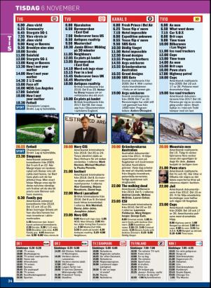 tv14-20181103_000_00_00_024.pdf