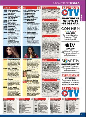 tv14-20181103_000_00_00_025.pdf