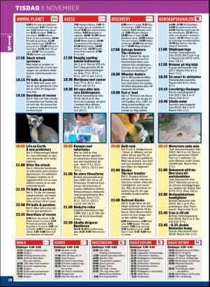 tv14-20181103_000_00_00_026.pdf