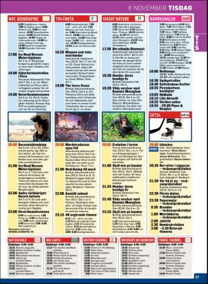 tv14-20181103_000_00_00_027.pdf